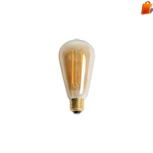 Cata-CT-4290-8w-Rustik-Led-Ampul-E27-Amber.jpg Cata CT-4290 8w Rustik Led Ampul E27 Amber